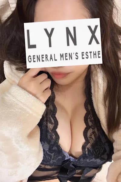 花かれん | THERAPIST(セラピスト) | 横浜関内メンズエステ リンクス｜Lynx