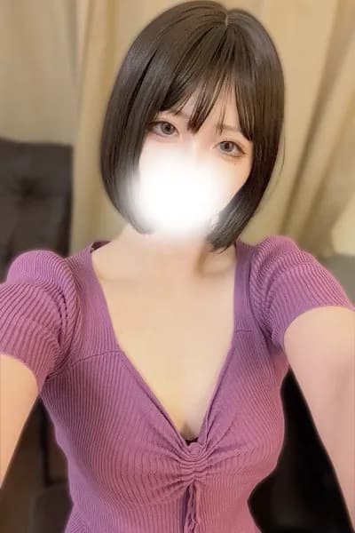 柏木まな | THERAPIST(セラピスト) | 横浜関内メンズエステ リンクス｜Lynx