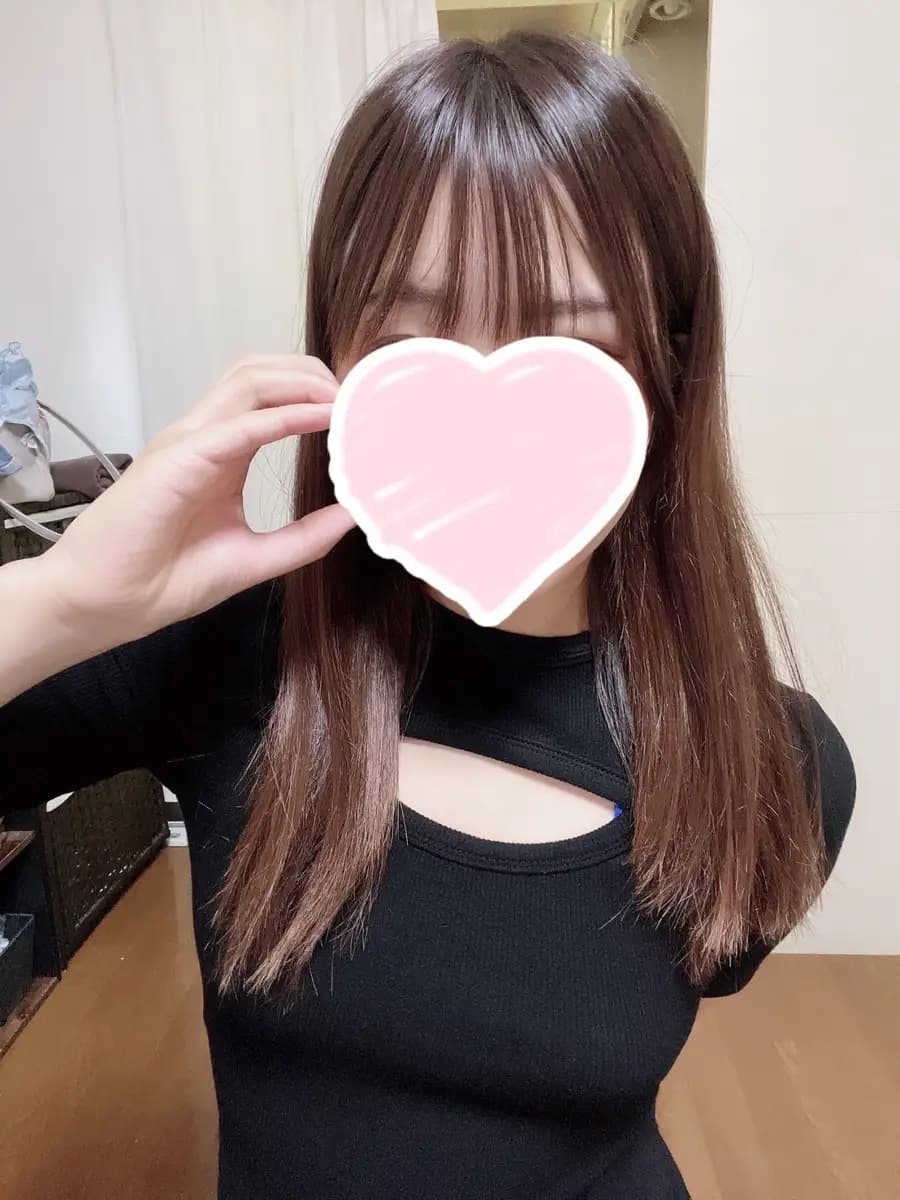 りの | 埼玉県蕨市メンズエステ|Natural Spa ~ナチュラルスパ~