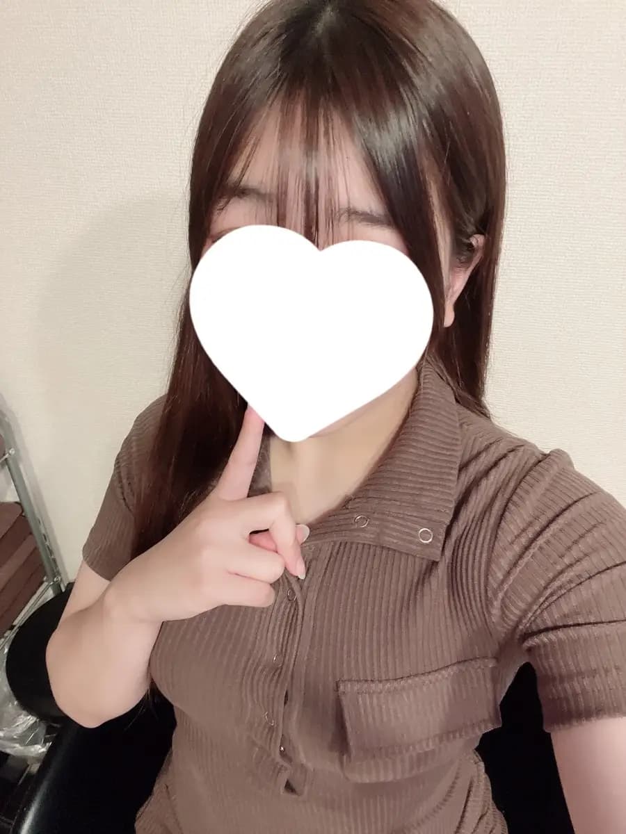 りの | 埼玉県蕨市メンズエステ|Natural Spa ~ナチュラルスパ~