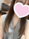 まい | 埼玉県蕨市メンズエステ｜Natural Spa ～ナチュラルスパ～