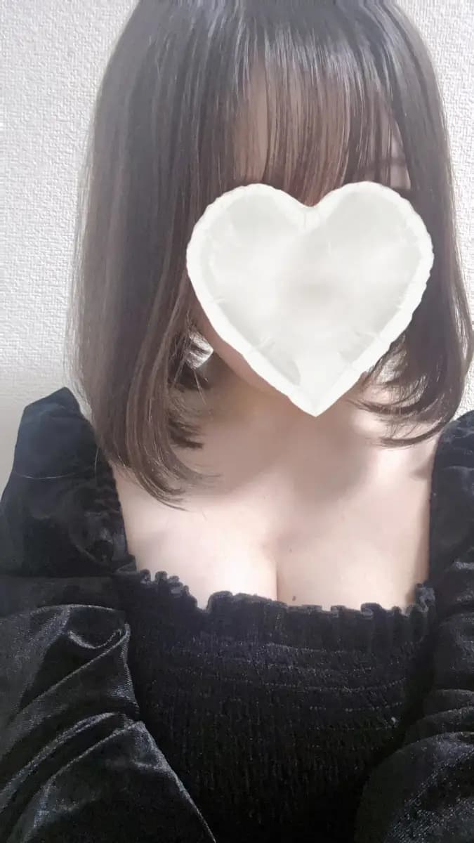 もも
