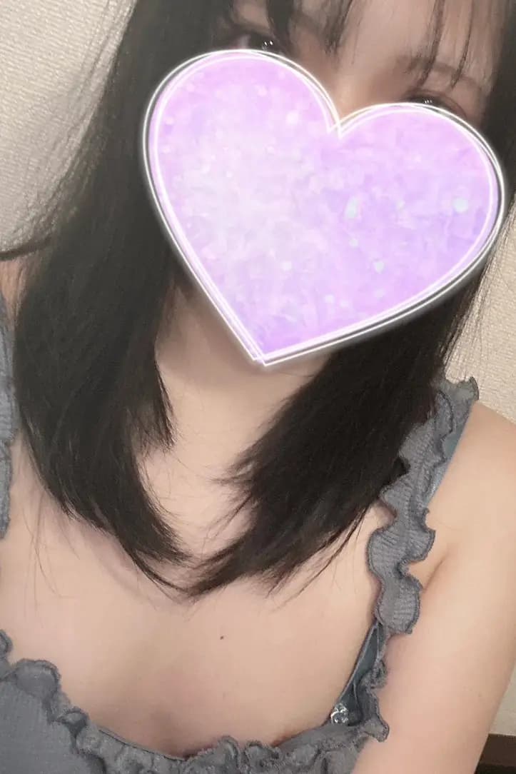 もえ | 埼玉県蕨市メンズエステ|Natural Spa ~ナチュラルスパ~
