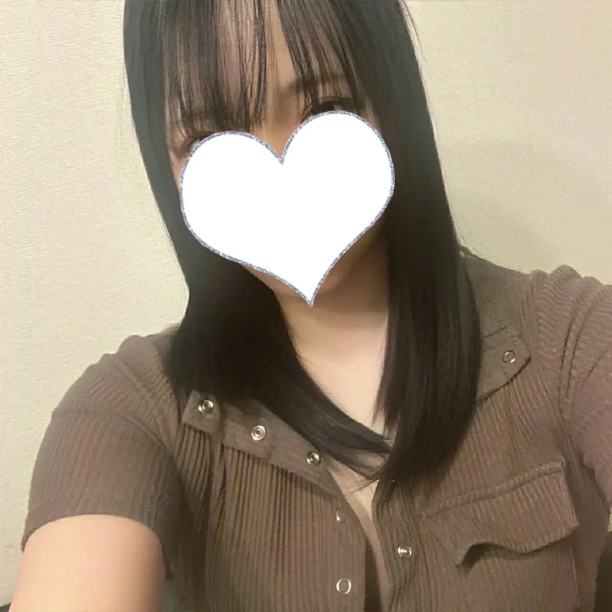 もえ | 埼玉県蕨市メンズエステ|Natural Spa ~ナチュラルスパ~