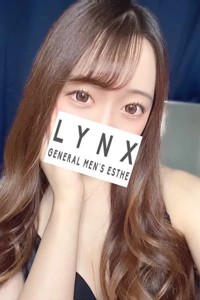 青木なつ | THERAPIST(セラピスト) | 横浜関内メンズエステ リンクス｜Lynx