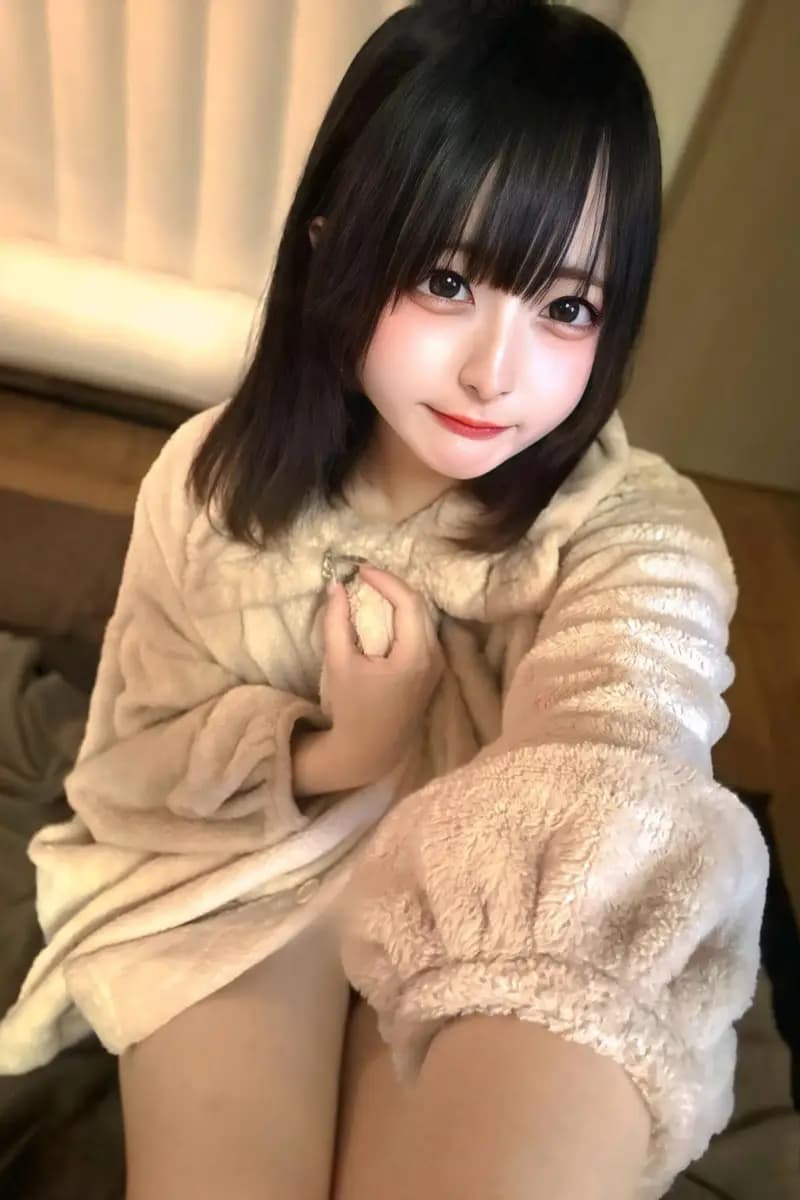 桃倉あめ | THERAPIST(セラピスト) | 大宮メンズエステ リンクス|Lynx