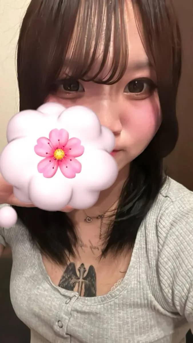 みお | 埼玉県蕨市メンズエステ|Natural Spa ~ナチュラルスパ~