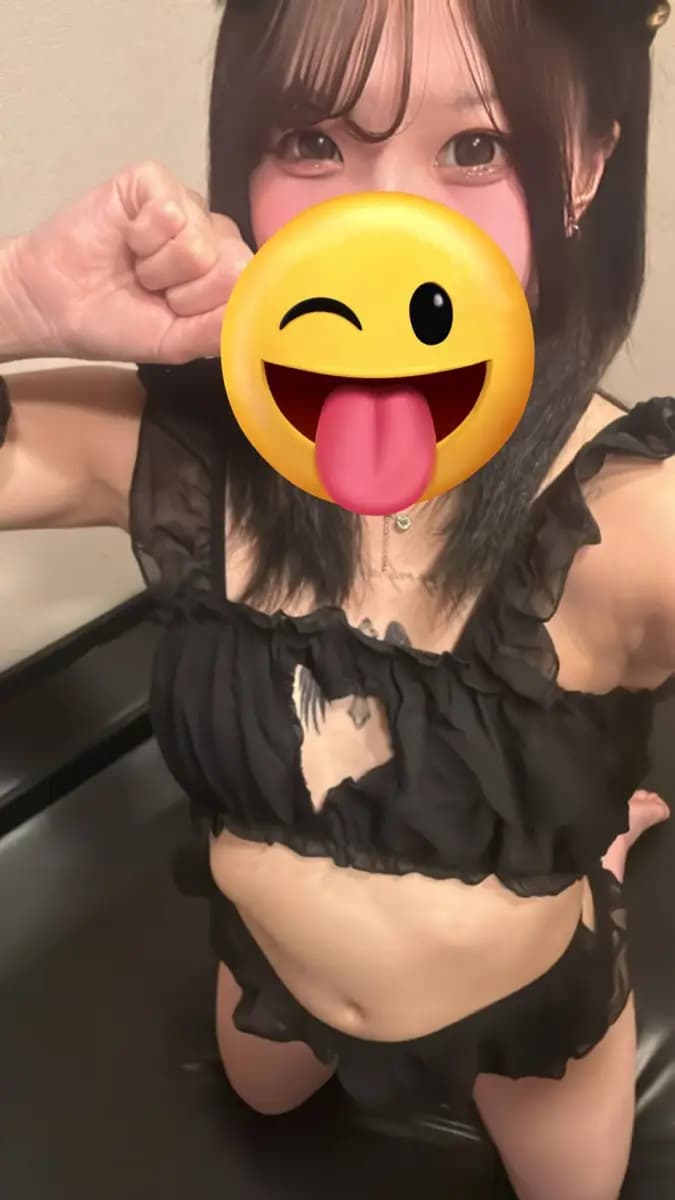 みお | 埼玉県蕨市メンズエステ|Natural Spa ~ナチュラルスパ~