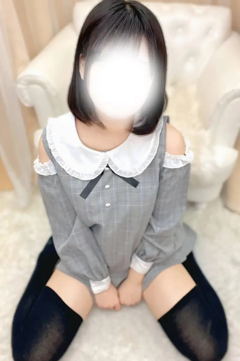 春花ひなの | THERAPIST(セラピスト) | 横浜関内メンズエステ リンクス｜Lynx