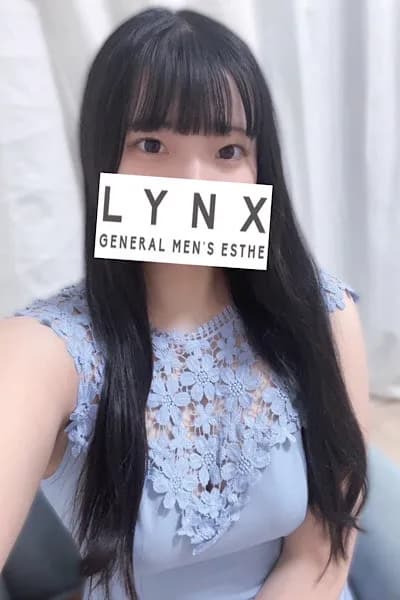 矢口るり | THERAPIST(セラピスト) | 横浜関内メンズエステ リンクス｜Lynx