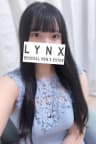 矢口るり | THERAPIST(セラピスト) | 横浜関内メンズエステ リンクス｜Lynx
