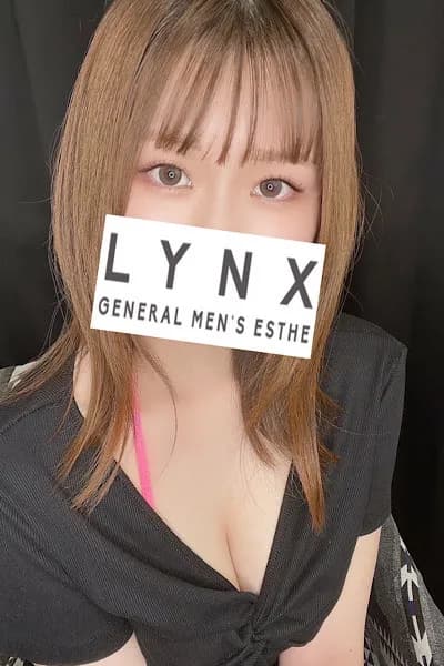 小鳥遊すず | THERAPIST(セラピスト) | 横浜関内メンズエステ リンクス｜Lynx