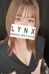 小鳥遊すず | THERAPIST(セラピスト) | 横浜関内メンズエステ リンクス｜Lynx