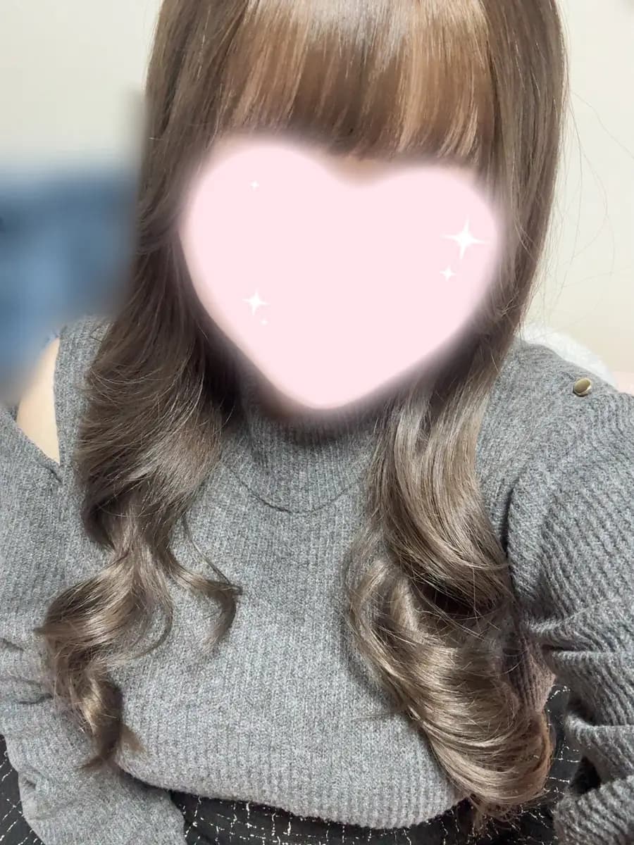 ほのか | 埼玉県蕨市メンズエステ|Natural Spa ~ナチュラルスパ~