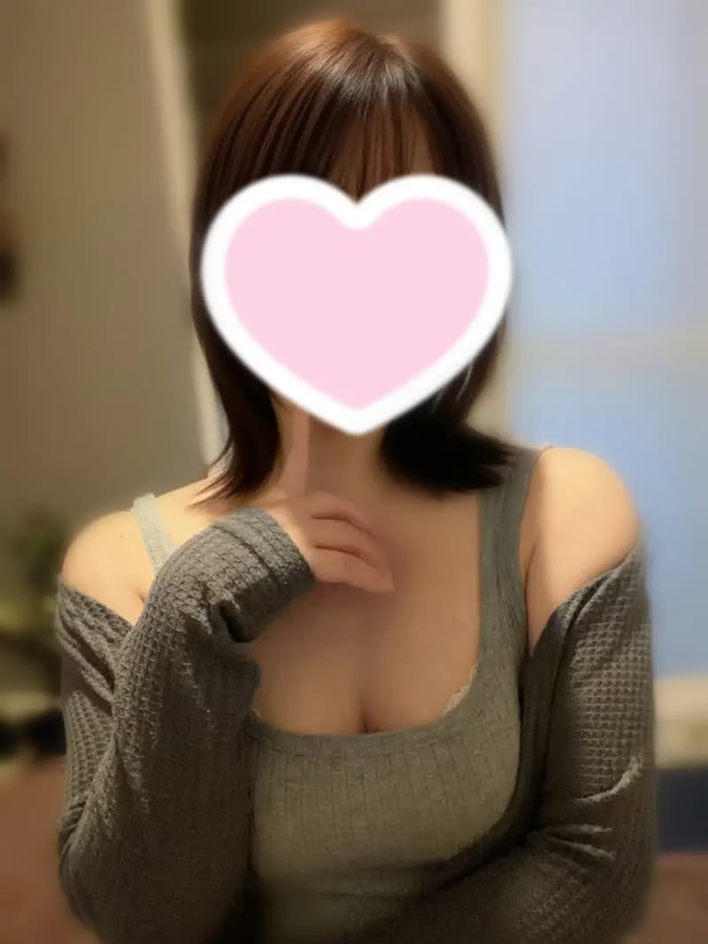 すみれ