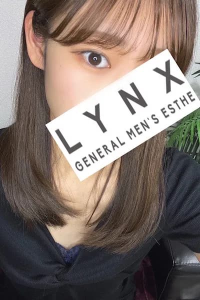 瀬名なの | THERAPIST(セラピスト) | 横浜関内メンズエステ リンクス|Lynx