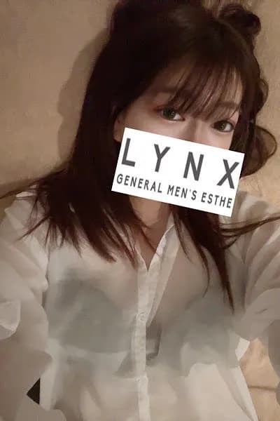 田中なみ | THERAPIST(セラピスト) | 横浜関内メンズエステ リンクス｜Lynx