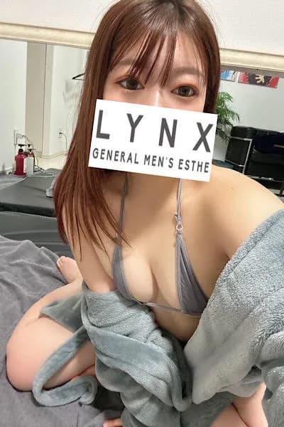 田中なみ | THERAPIST(セラピスト) | 横浜関内メンズエステ リンクス｜Lynx