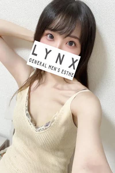 田中なこ | THERAPIST(セラピスト) | 横浜関内メンズエステ リンクス｜Lynx
