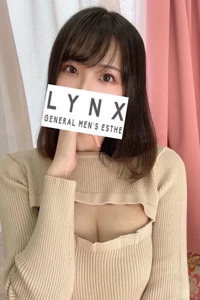 田中なこ | THERAPIST(セラピスト) | 横浜関内メンズエステ リンクス｜Lynx