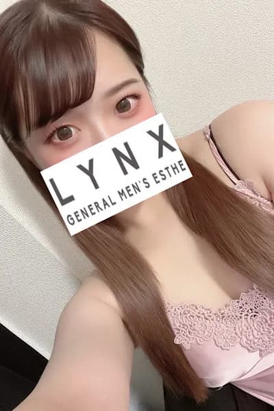 桃尻みれい | THERAPIST(セラピスト) | 横浜関内メンズエステ リンクス｜Lynx