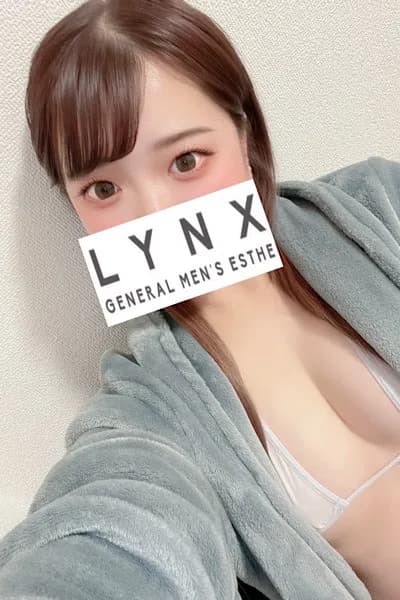 桃尻みれい | THERAPIST(セラピスト) | 横浜関内メンズエステ リンクス｜Lynx