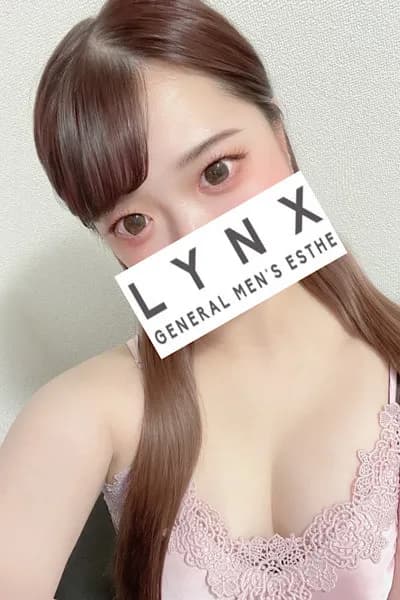 桃尻みれい | THERAPIST(セラピスト) | 横浜関内メンズエステ リンクス｜Lynx