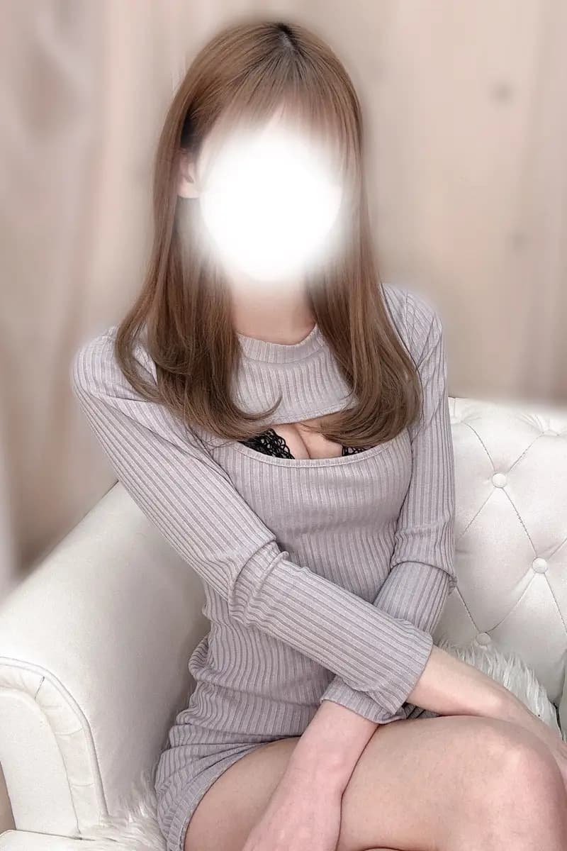 月城まな | THERAPIST(セラピスト) | 川口メンズエステ リンクス|Lynx
