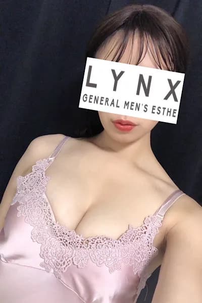 佐藤あやか | THERAPIST(セラピスト) | 横浜関内メンズエステ リンクス｜Lynx