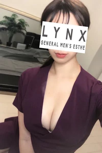 佐藤あやか | THERAPIST(セラピスト) | 横浜関内メンズエステ リンクス｜Lynx