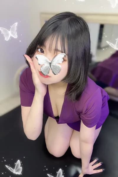 茅原いおり | THERAPIST(セラピスト) | 横浜関内メンズエステ リンクス｜Lynx