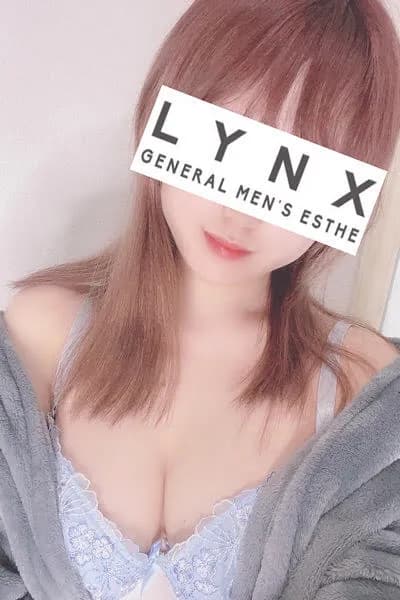 五十嵐れお | THERAPIST(セラピスト) | 横浜関内メンズエステ リンクス｜Lynx