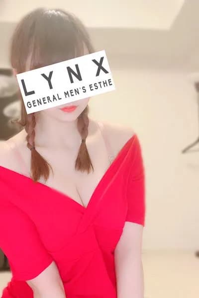 黒瀬もも | THERAPIST(セラピスト) | 横浜関内メンズエステ リンクス|Lynx