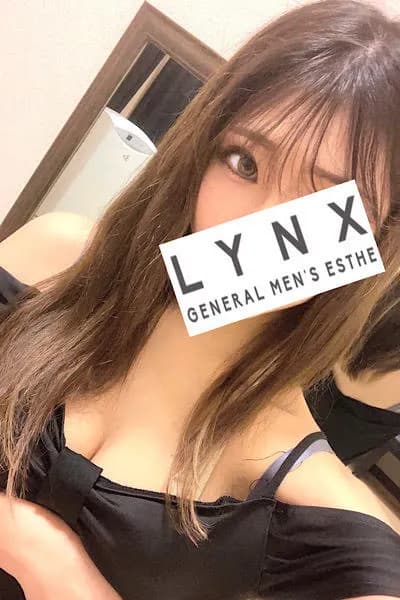 天海えいみ | THERAPIST(セラピスト) | 横浜関内メンズエステ リンクス｜Lynx