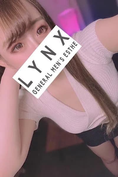 春樹るる | THERAPIST(セラピスト) | 横浜関内メンズエステ リンクス｜Lynx