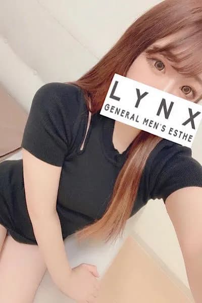 春樹るる | THERAPIST(セラピスト) | 横浜関内メンズエステ リンクス｜Lynx
