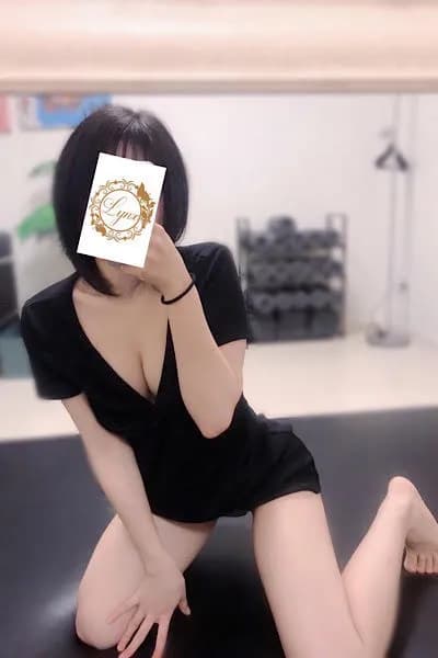 結城えりな | THERAPIST(セラピスト) | 横浜関内メンズエステ リンクス｜Lynx