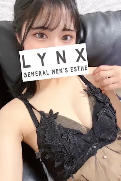 黒石みほ | THERAPIST(セラピスト) | 横浜関内メンズエステ リンクス｜Lynx