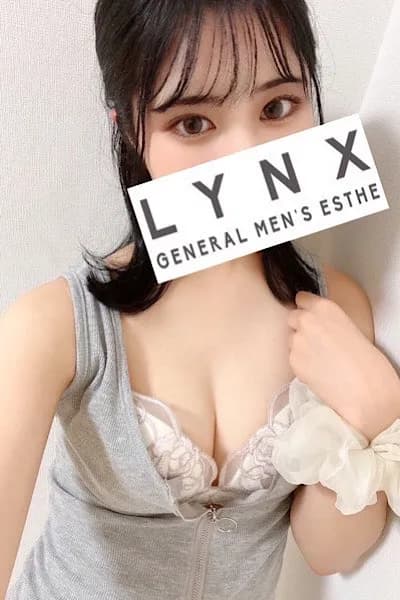 黒石みほ | THERAPIST(セラピスト) | 横浜関内メンズエステ リンクス｜Lynx