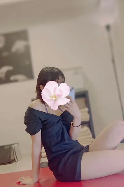 音羽かのん | THERAPIST(セラピスト) | 横浜関内メンズエステ リンクス｜Lynx