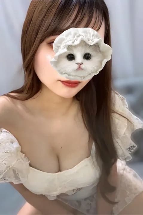 白石（しらいし）