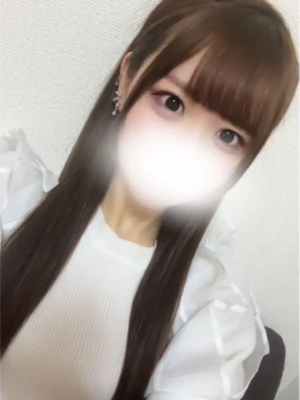 るかさんのプロフィール|横浜・湘南メンズエステ|エステの坂道