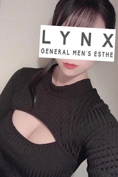 三上りな | THERAPIST(セラピスト) | 横浜関内メンズエステ リンクス｜Lynx