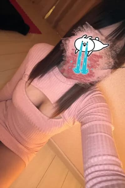 めい – ラボーナ