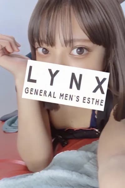 雪野かなえ | THERAPIST(セラピスト) | 横浜関内メンズエステ リンクス|Lynx