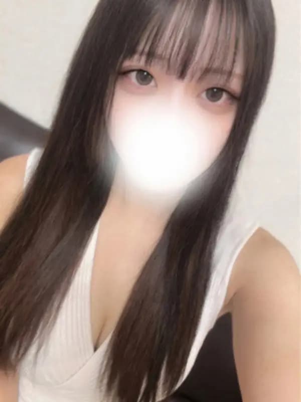 ねねさんのプロフィール|横浜・湘南メンズエステ|エステの坂道
