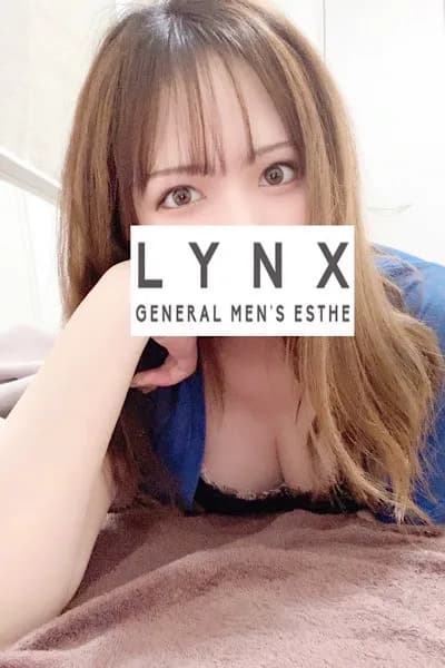 成宮ゆか | THERAPIST(セラピスト) | 横浜関内メンズエステ リンクス|Lynx