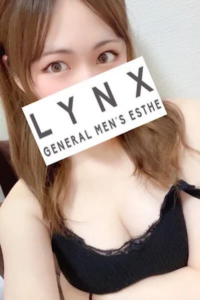 成宮ゆか | THERAPIST(セラピスト) | 横浜関内メンズエステ リンクス|Lynx
