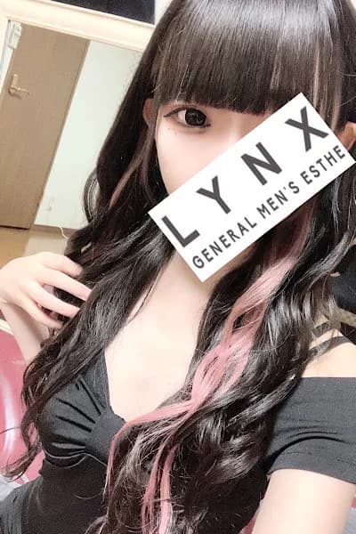 胡桃もえ | THERAPIST(セラピスト) | 横浜関内メンズエステ リンクス｜Lynx