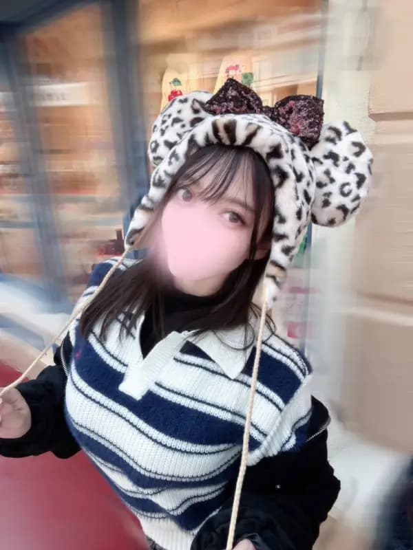 おりかさんのプロフィール｜横浜・湘南メンズエステ｜エステの坂道